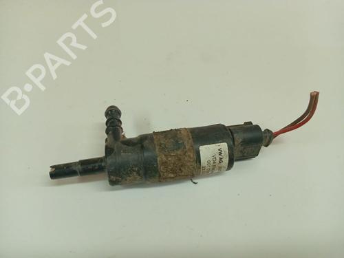 Used Washer pump Washer pump AUDI A6 C6 (4F2) 3.0 TDI quattro (225 hp) 34754632 34754632