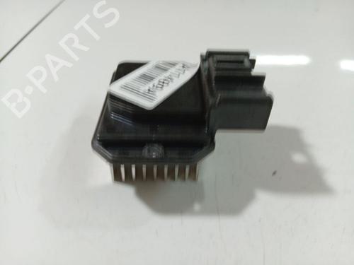 Heater resistor CHRYSLER SEBRING (JS) 2.0 CRD | BP36456878M108 - Image 3