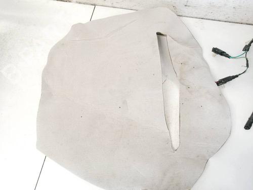 Electronic module FORD TRANSIT Van (FA_ _) 2.0 TDCi | BP35034872M83 - Image 2