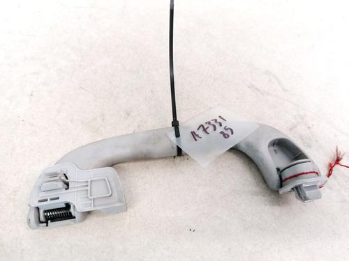 Interior roof handle MAZDA 3 (BK) 1.6 DI Turbo | BP35493311I35 - Image 2