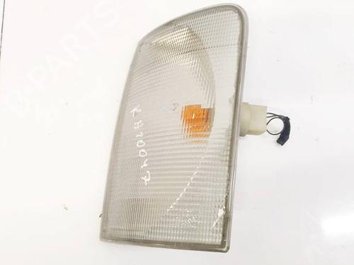 Used Left front indicator Left front indicator 35112831 35112831