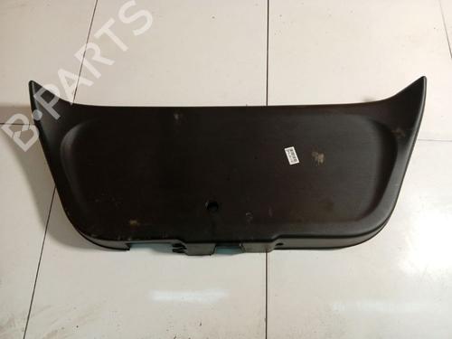 Used Boot lining Boot lining 39456029 39456029