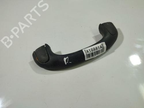 Used Interior roof handle Interior roof handle 34891229 34891229