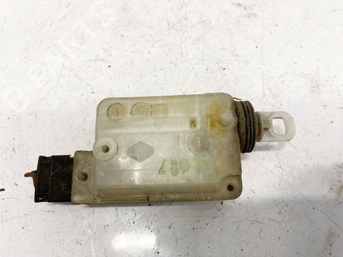 Used Electronic module Electronic module 35031442 35031442