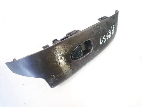 switch-honda-civic-viii-saloon-fd-fa-2005-2006-2007-2008-2009-2010-2011-2012-2013-32924553 main image