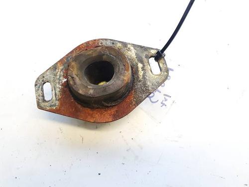 Used Engine mount Engine mount CITROËN XANTIA (X1_, X2_) 2.0 (129 hp) 32929620 32929620