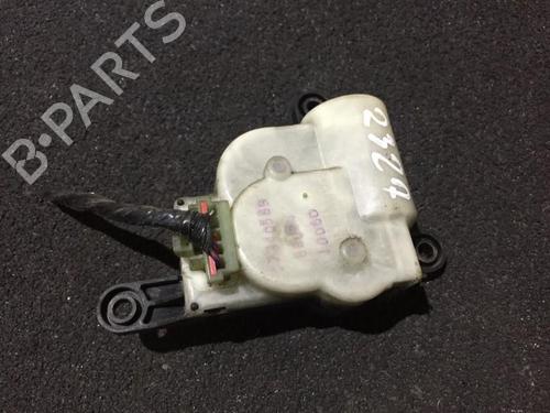 Used Electronic module Electronic module CHRYSLER VOYAGER / GRAND VOYAGER III (GS_, NS_) 2.5 TD (116 hp) 33483763 33483763