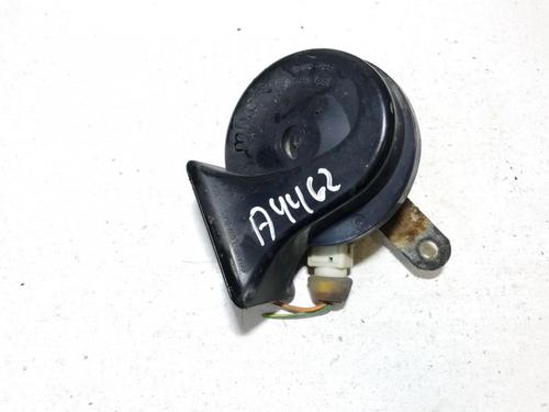 Used Horn Horn CITROËN XSARA (N1) 1.8 i Aut. (101 hp) 35839896 35839896