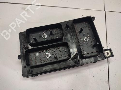 Fuse box OPEL ASTRA H (A04) 1.7 CDTI (L48) | BP32571653E1  - Image 8