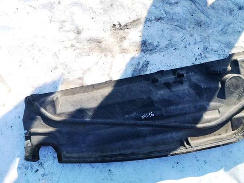 Scuttle panel FORD C-MAX (DM2) 1.6 TDCi | BP38572085C110 - Image 2