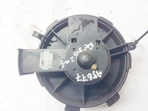 heater-blower-motor-peugeot-206-sw-2ek-2002-35870674 main image