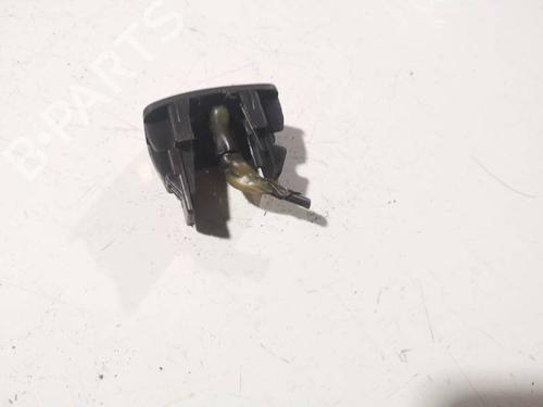 Electronic module HONDA ACCORD VII (CL, CN) 2.0 (CL7) | BP34948985M83 - Image 2