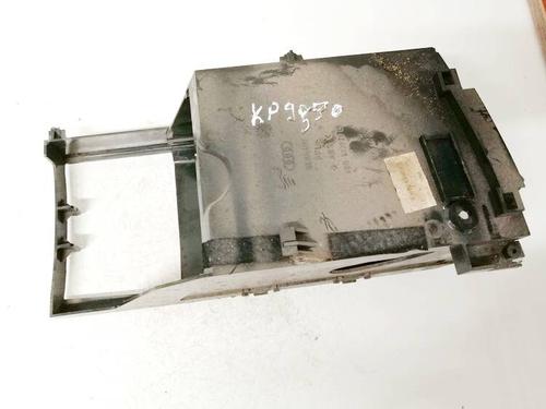 Used Glove box Glove box AUDI A6 C5 (4B2, 4B4) 1.9 TDI (130 hp) 35165379 35165379