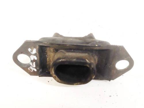 Used Engine mount Engine mount RENAULT SCÉNIC II (JM0/1_) 1.6 (JM0C, JM0J, JM1B) (113 hp) 32627300 32627300