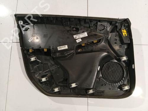 Other VOLVO V40 Hatchback (525) D2 | BP37505084O1 - Image 4