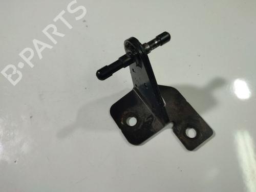 Used Support JAGUAR X-TYPE I (X400) 2.1 V6 (156 hp) 32533700