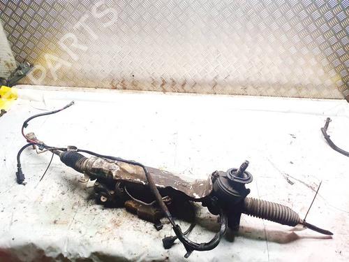 Used Steering column Steering column VW PASSAT B6 (3C2) 1.9 TDI (105 hp) 35373049 35373049
