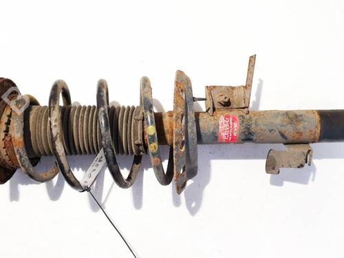 Used Left front shock absorber Left front shock absorber 35290494 35290494