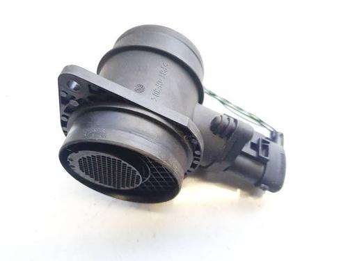 Used Mass air flow sensor Mass air flow sensor VW PASSAT B7 (362) 1.6 TDI (105 hp) 34886069 34886069