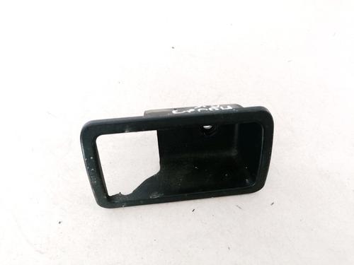 other-ford-transit-connect-p65_-p70_-p80_-2002-35528079 main image
