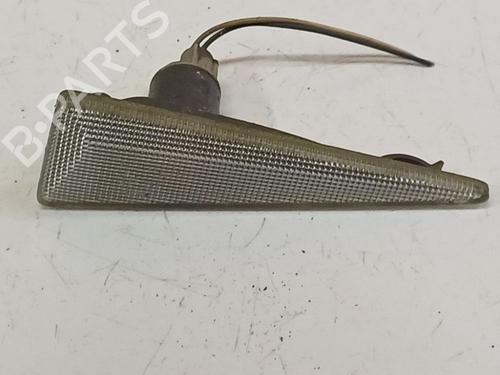 Used Right side indicator Right side indicator RENAULT SCÉNIC II (JM0/1_) 1.9 dCi (JM0G, JM12, JM1G, JM2C) (120 hp) 34902629 34902629