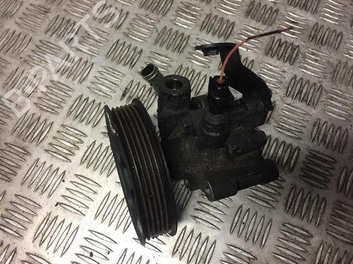 Used Steering pump Steering pump 35700015 35700015