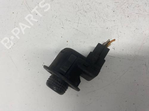 Mirror switch FORD TRANSIT Van (FA_ _) 2.0 DI (FAE_, FAF_, FAG_) | BP35004180I25 - Image 2