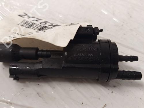 Electronic sensor BMW 5 (F10) 535 d | BP38528746M84 - Image 2