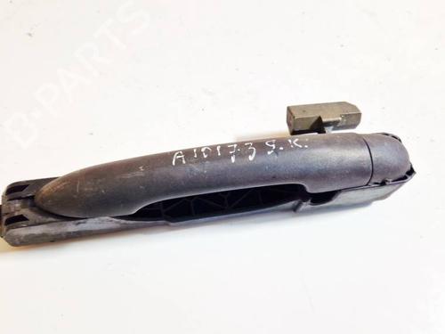 rear-left-exterior-door-handle-renault-laguna-ii-bg01_-2001-2002-2003-2004-2005-2006-2007-35015847 main image