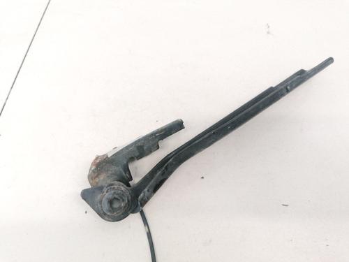 Used Hinge/Door check strap Hinge/Door check strap 35512432 35512432