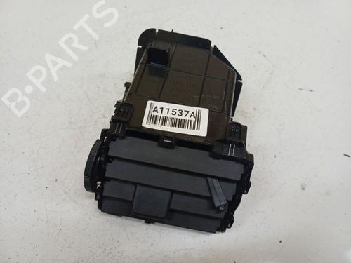 Used Air vent Air vent 37093185 37093185