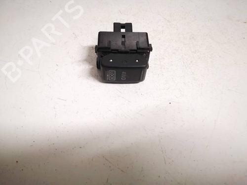 Used Switch Switch 35148552 35148552