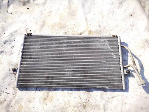 Used AC radiator AC radiator 35223817 35223817