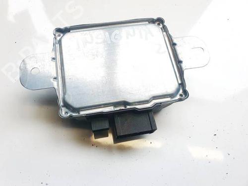 Electronic module TOYOTA PRIUS (_W3_) 1.8 Hybrid (ZVW3_) | BP34777796M83 - Image 3
