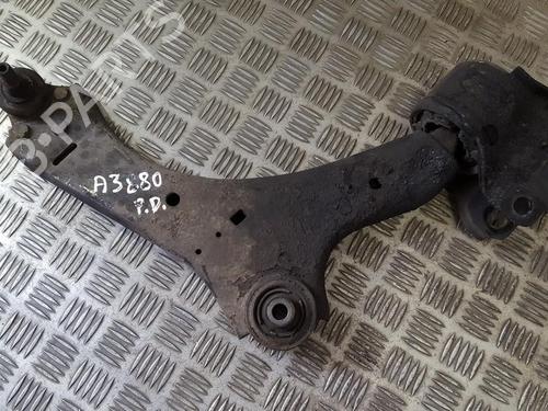 Used Right front suspension arm Right front suspension arm 35686429 35686429