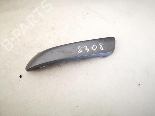 other-peugeot-407-6d_-2004-2005-2006-2007-2008-2009-2010-2011-35394648 main image