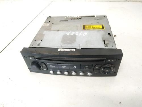BP35428218E6 main image