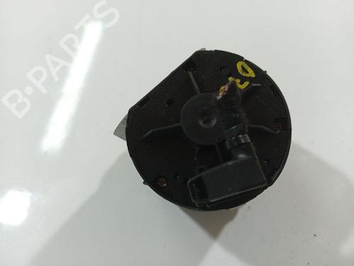 Switch AUDI A6 C6 (4F2) 2.7 TDI | BP34871330I30 - Image 3