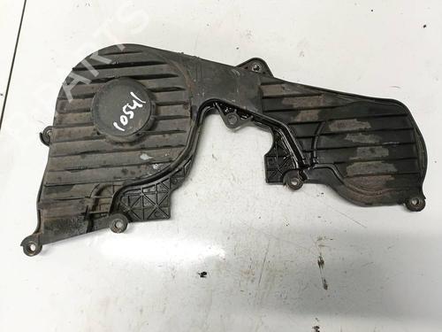Used Timing cover Timing cover 34984978 34984978