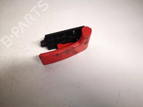 Used Interior handle Interior handle MERCEDES-BENZ A-CLASS (W169) A 150 (169.031, 169.331) (95 hp) 34901544 34901544