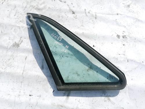 Panel rude bagtil venstre Panel rude bagtil venstre 35534315 35534315