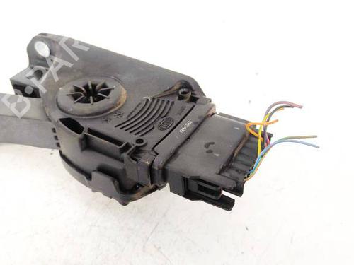 Pedal FORD FIESTA VI (CB1, CCN) 1.4 TDCi | BP35238674I4 - Image 3