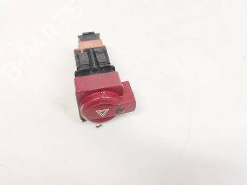 Used Warning switch Warning switch CITROËN C4 I (LC_) 1.6 HDi (109 hp) 35342646 35342646