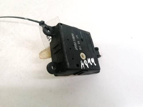 electronic-module-nissan-primera-hatchback-p12-2002-32918099 main image