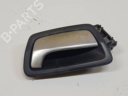 Used Front right interior door handle Front right interior door handle PEUGEOT 307 (3A/C) 1.6 HDi 110 (109 hp) 34779561 34779561