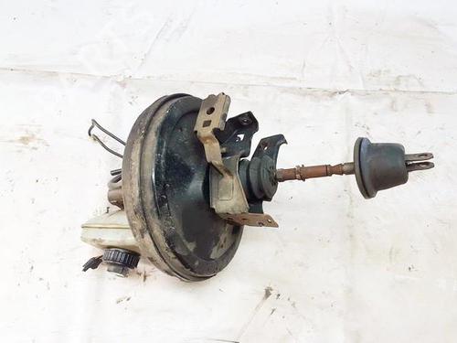 Used Servo brake Servo brake 35862988 35862988