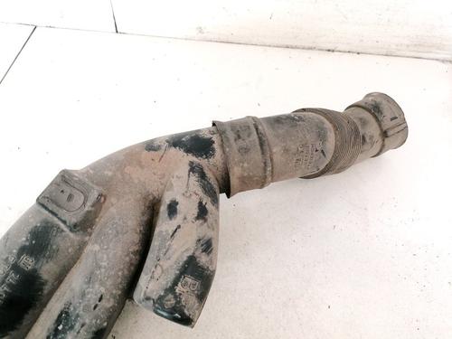 Pipe OPEL COMBO Box Body/MPV 1.6 | BP35494478M125 - Image 2