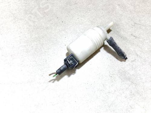 Used Washer pump Washer pump 35604699 35604699