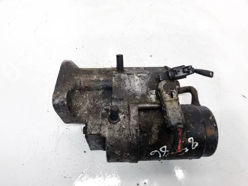 Used Starter Starter 35121355 35121355