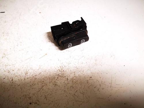 Used Switch Switch 34874670 34874670